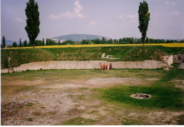 1993 MVPCA 28